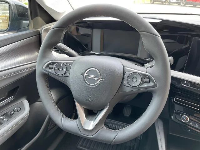 Opel Mokka Elegance
