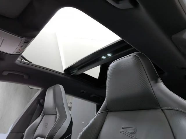 Volkswagen Arteon 2.0 TSI DSG R-Line