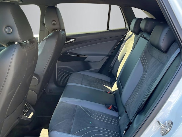 Volkswagen ID.4 GOAL +CCS+KAMERA+ASSISTS+LED+KEYLESS+