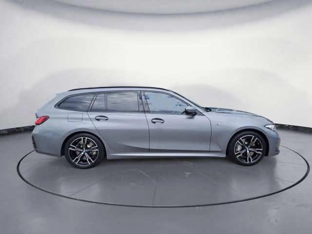 BMW 330 330i M-Sport Touring