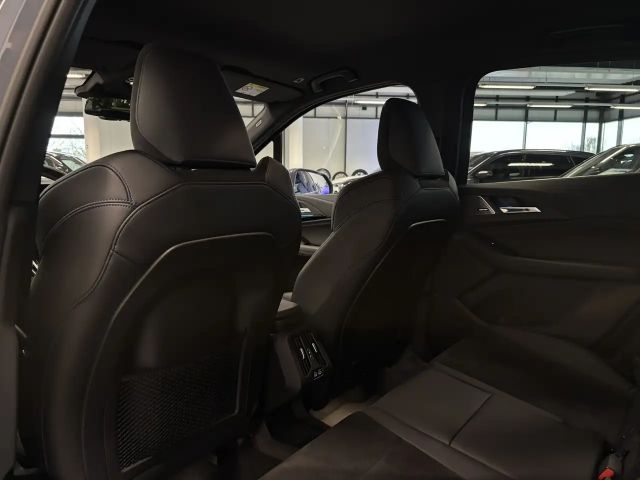 BMW 220 220i M-Sport