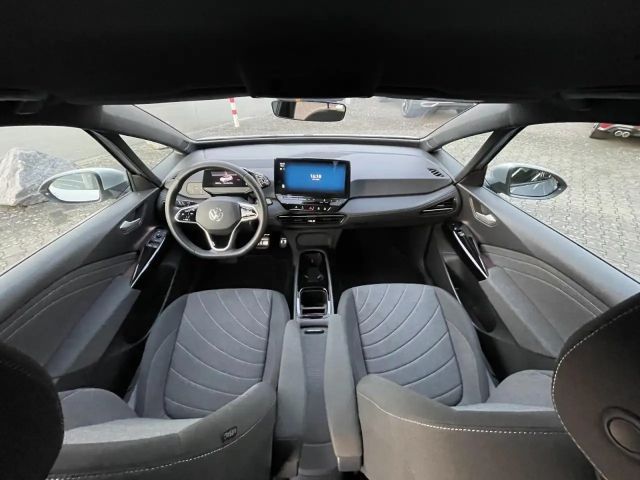 Volkswagen ID.3 Performance Pro