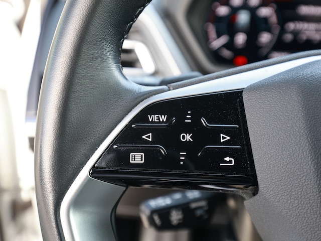 Audi Q4 e-tron SUV 45 e-tron Audi Q4 e-tron