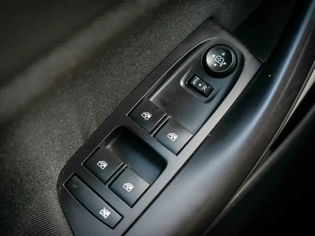 Opel Astra Edition Sports Tourer