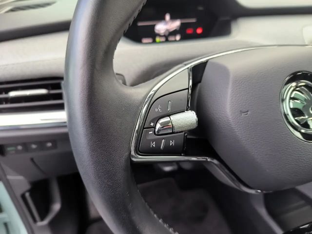 Skoda Enyaq Loft iV 60