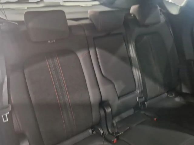 Ford Kuga EcoBoost ST Line X