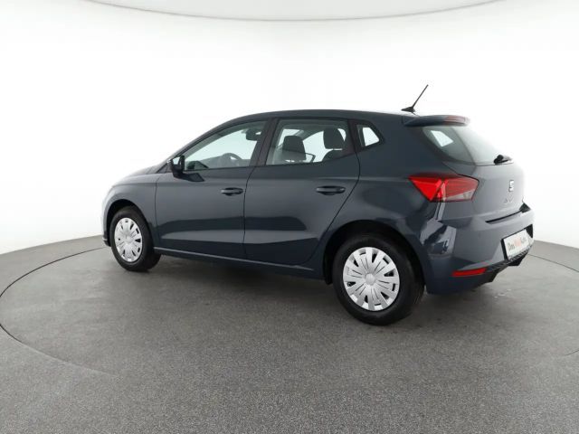 Seat Ibiza 1.0 TSI Reference