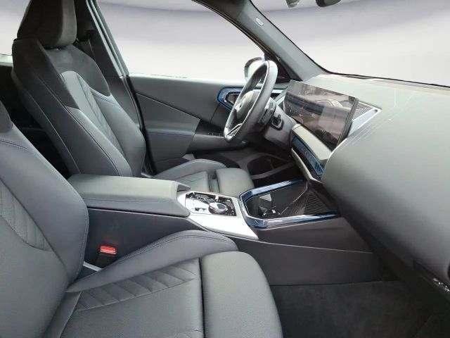 BMW X3 M-Sport xDrive20d