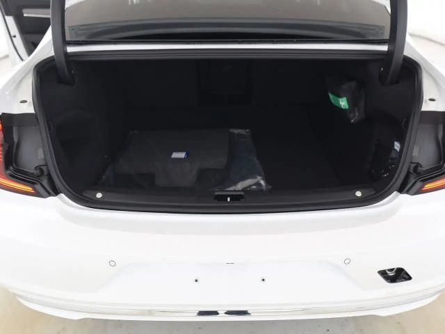 Volvo S90 AWD Bright Ultimate