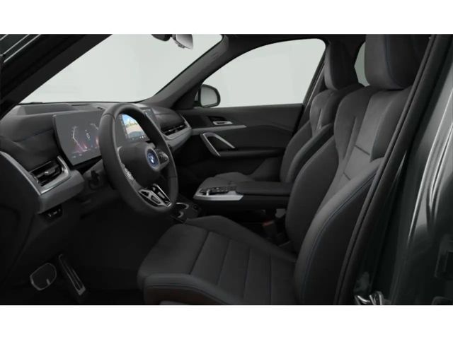 BMW iX1 M-Sport xDrive