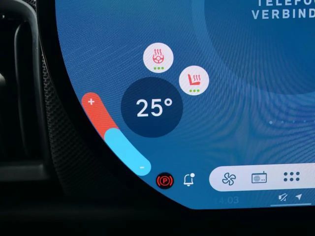 MINI Cooper Cooper C