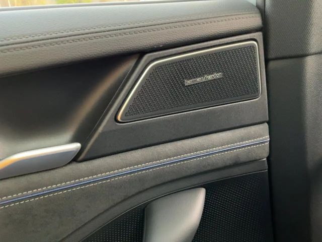 Volkswagen Passat 2.0 TDI R-Line Variant