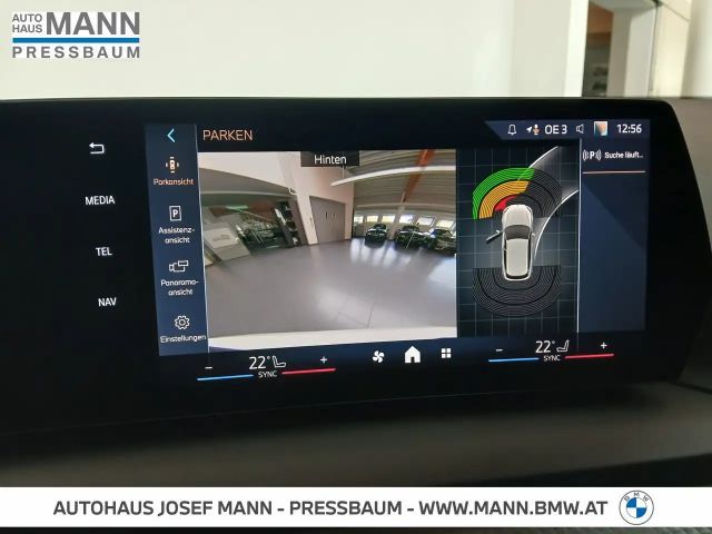 BMW 116 116i M-Sport