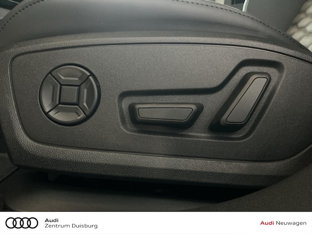 Audi RS3 Quattro S-Tronic Sportback