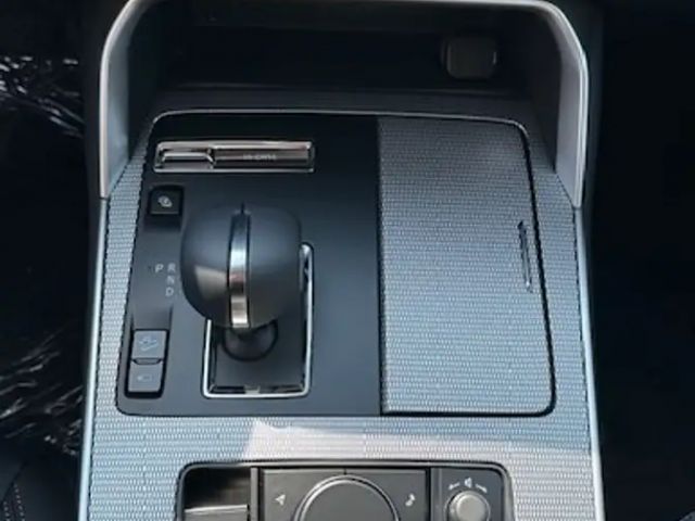 Mazda CX-60 2.5L Homura e-Skyactiv