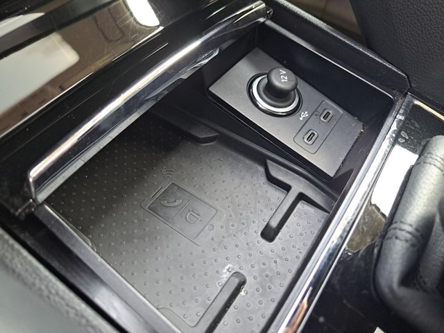 Skoda Karoq 2.0 TDI 4x4 Clever