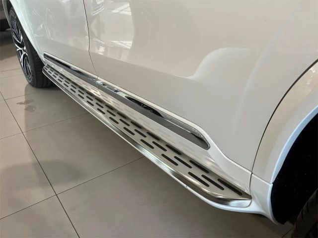 Volvo XC90 AWD Bright T8 Ultra