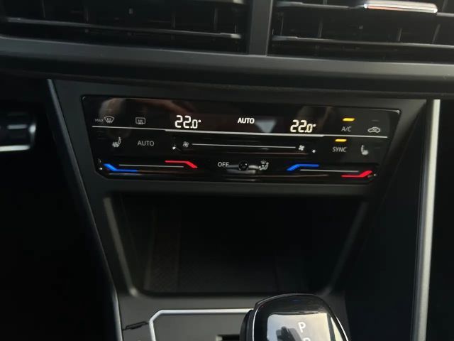 Volkswagen Polo DSG IQ.Drive R-Line