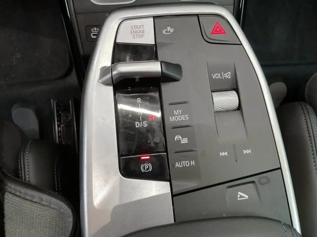 BMW X1 M-Sport sDrive