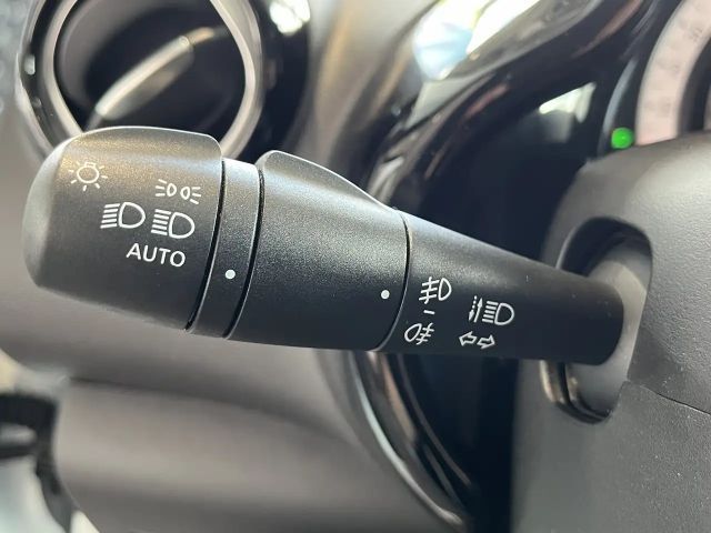 Renault Twingo E-Tech