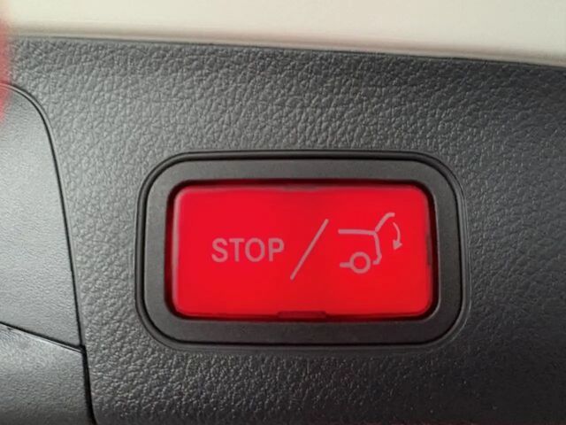 Mercedes-Benz EQA 300 4MATIC Progressive