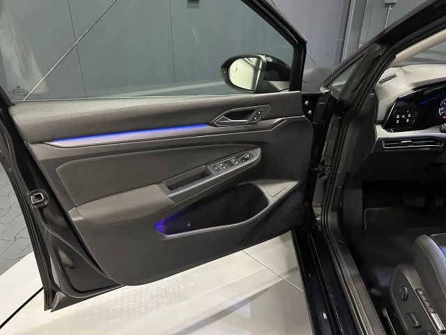 Volkswagen Golf Golf VIII Sport Style