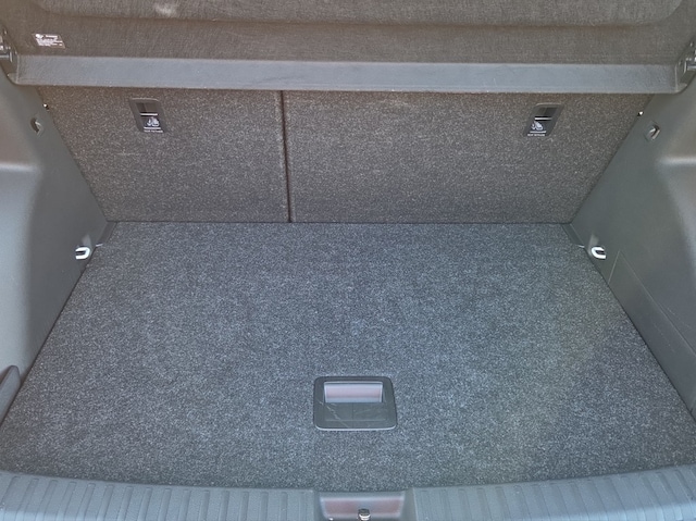 Skoda Fabia 1.0 TSI Style Style