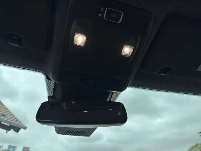 Mitsubishi ASX EDITION 1.6 Hybrid Automatik