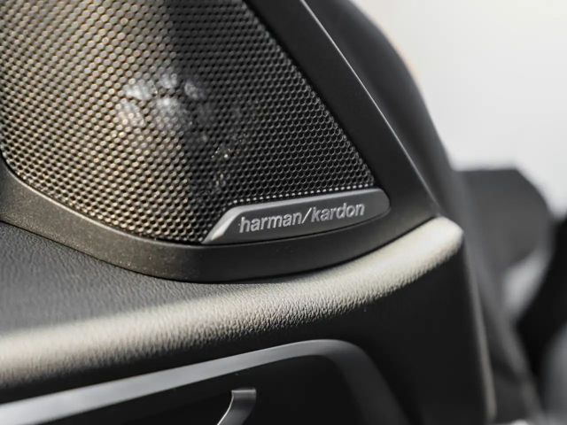 BMW i4 M-Sport Sedan eDrive35