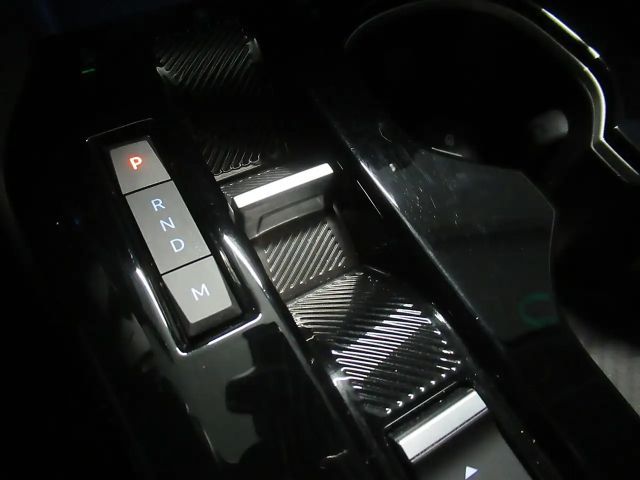 Citroën C5 X Feel PureTech