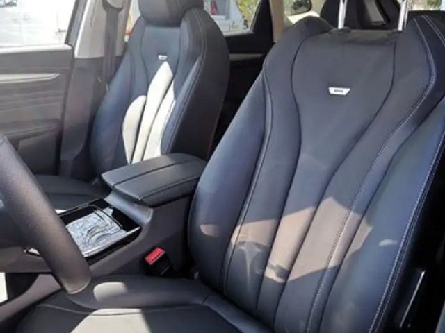 MG Marvel R Marvel RPerformance