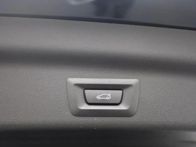 BMW X1 AUTOMAAT - LED - NAVI