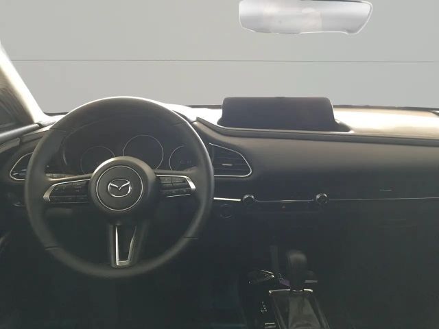 Mazda CX-30 Exclusive-line