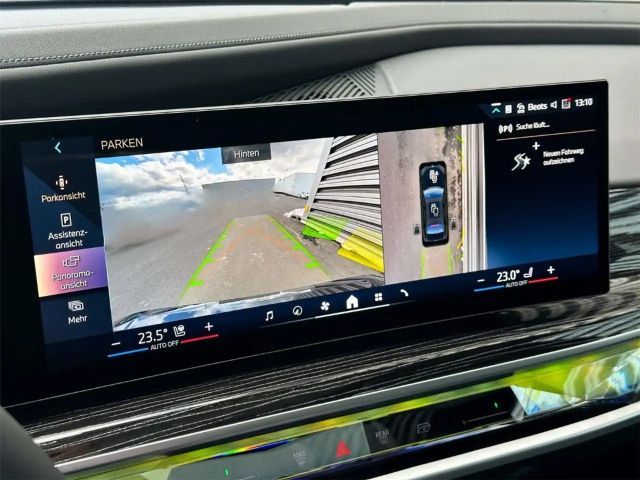 BMW i7 Sedan xDrive60