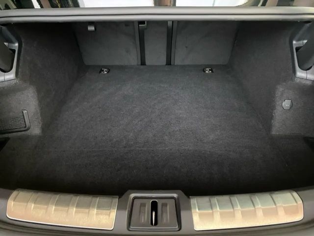 Audi RS e-tron GT Quattro