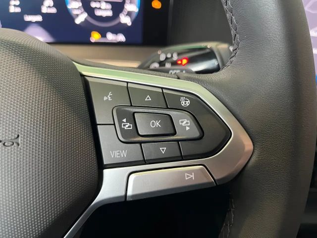 Volkswagen Tayron DSG