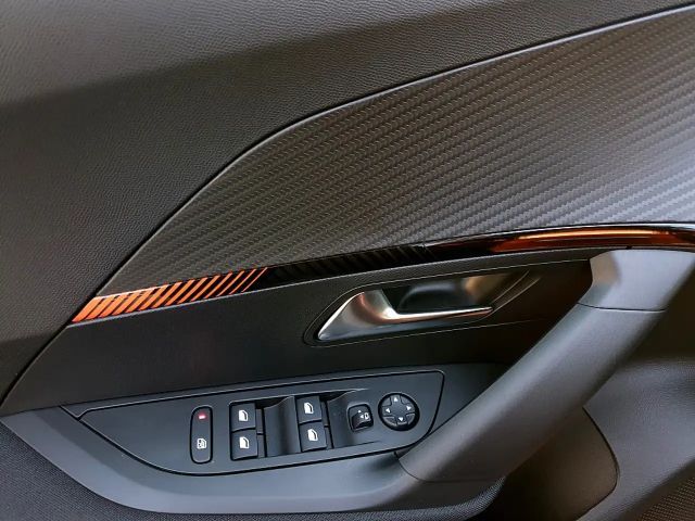 Peugeot 2008 Active Pack BlueHDi