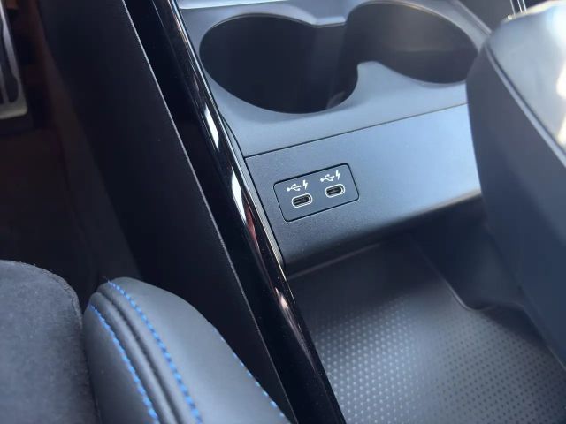 BMW 230 Active Tourer M-Sport xDrive