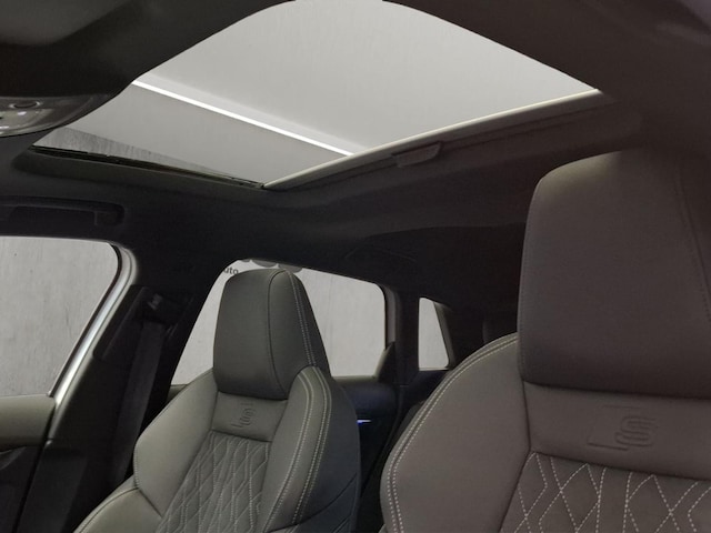 Audi A3 35 TFSI S-Line S-Tronic Sportback