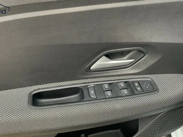 Dacia Sandero Stepway TCe 90