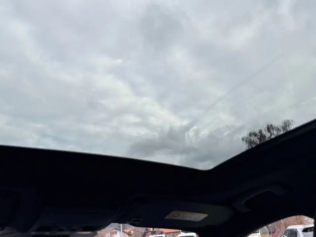 Ford Kuga 4x4 AWD ST Line X