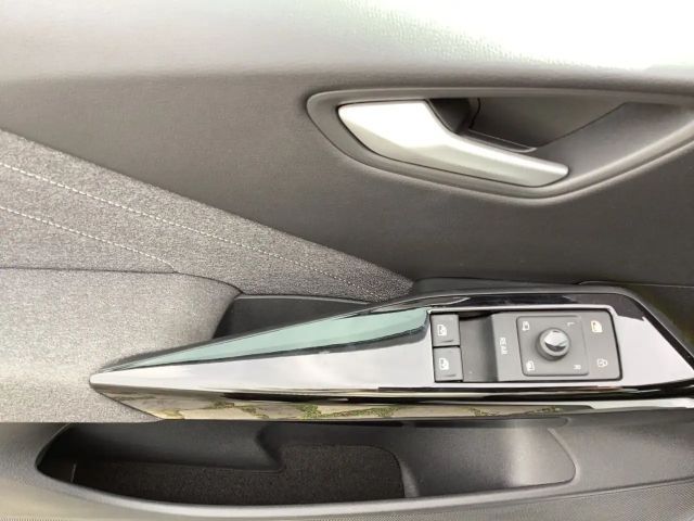 Volkswagen ID.3 Performance Pro