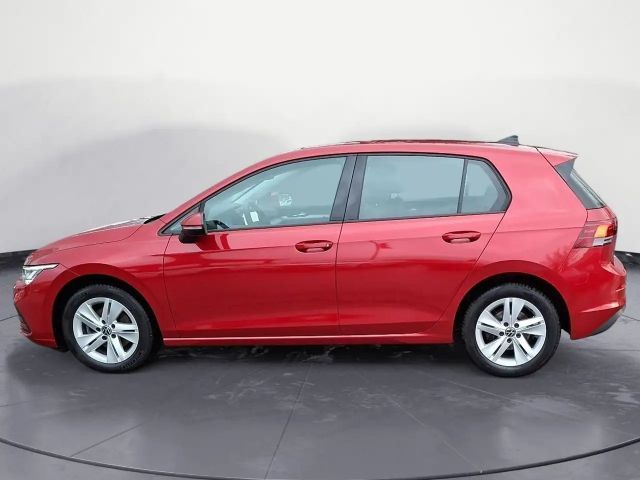 Volkswagen Golf 1.5 TSI Life