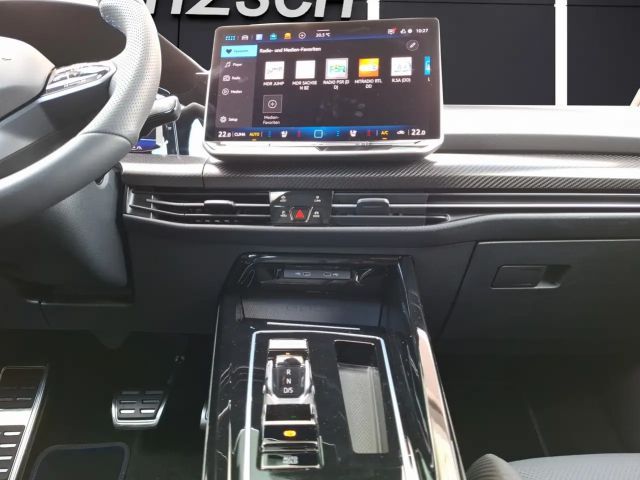 Volkswagen Golf Golf VIII