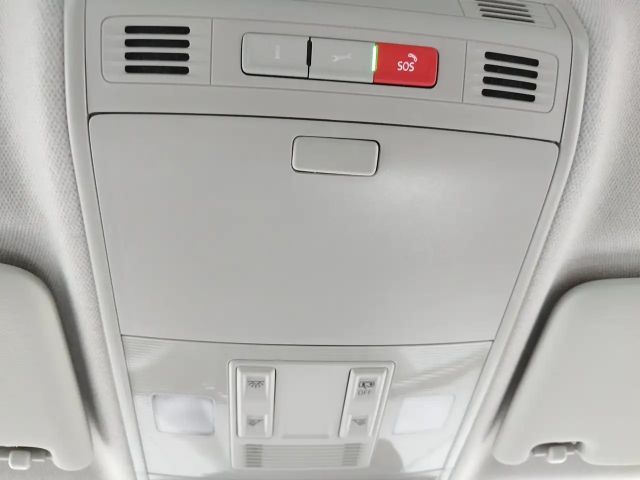 Skoda Kamiq Selection