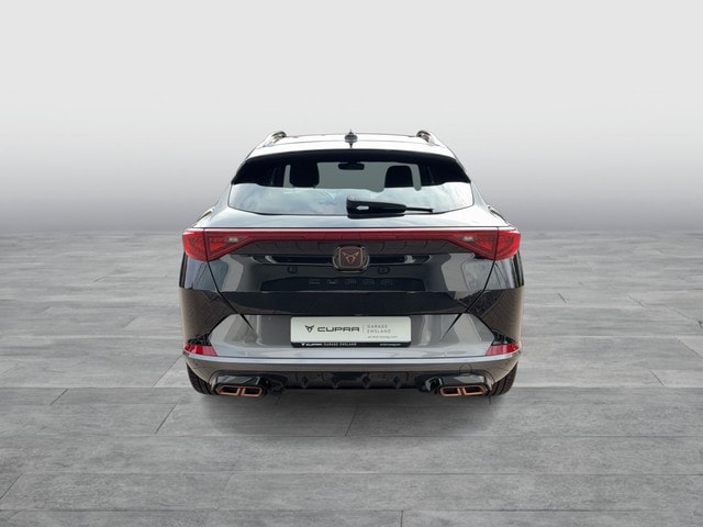 Cupra Formentor 1.4 DSG e-Hybrid