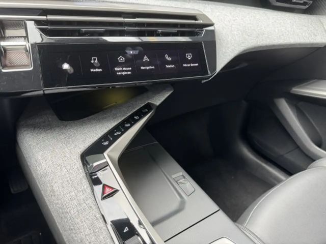 Peugeot 3008 Allure Pack Hybrid