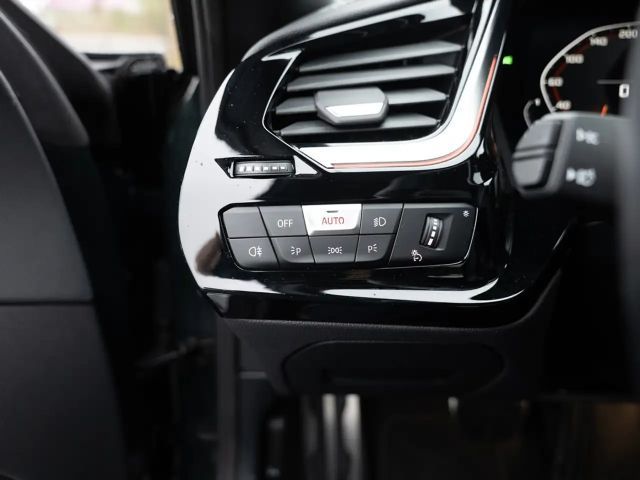 BMW Z4 M40i Roadster