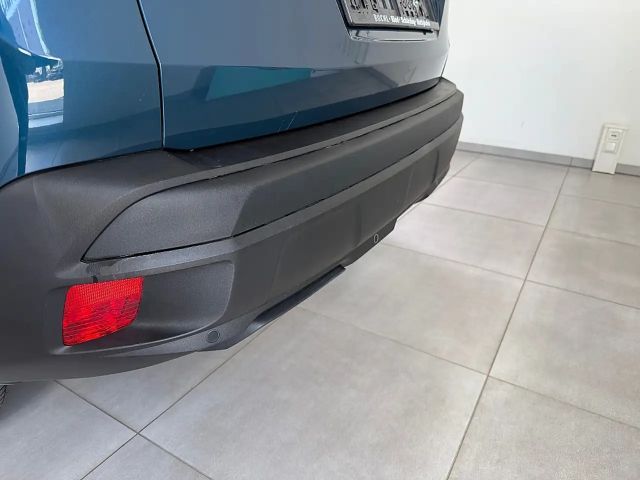 Peugeot 3008 Active Pack PureTech