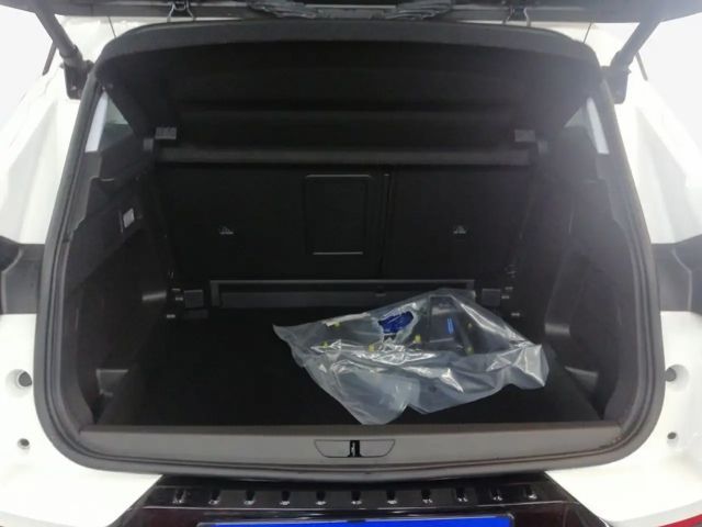 Opel Grandland X GS-Line Grand Sport